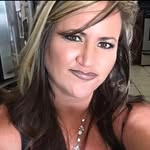 Becky Ann - @sandra.lovelace.988 - Instagram