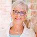 Sandra A Lovelace - Facebook