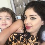 Sandra B Lovelace - @sandrablovelace - Instagram