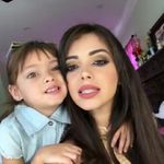 sandra b lovelace - @lovelacesandrab - Instagram