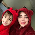 sandra betty Lovelace - @sandralovelace134 - Instagram