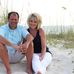 Sandra Hoffman-Lovelace - Facebook