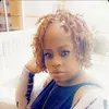Sandra L Lovelace239 - @sandrallovelace57 - TikTok