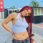 Sandra Lovelace - @kwabena.stephen.5076 - Instagram