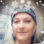 Sandra Lovelace - @sandralovelace - Instagram