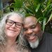 Sandra Lovelace - Facebook