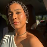 Sandra Lovelace - @_sandylovelace - Instagram
