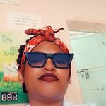 sandra lovelace - @lovelace4761 - Instagram