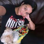 Sandra Lovelace - @sandralove231 - Instagram