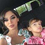 Sandra Lovelace - @lovelace734 - Instagram