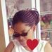 Sandra Lovelace - Facebook