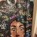 Sandra Lovelace - @sandrad.lovelace - Instagram