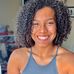 Sandra Lovelace - Facebook