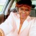 Sandra Lovelace - Facebook