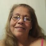 Sandra Lovelace - @lovelace5175 - Instagram