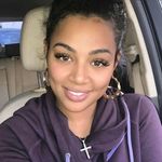 Sandra Lovelace - @lamar.cando.5 - Instagram