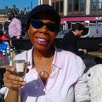 sandra lovelace - @sandraisles57 - Instagram