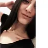 Sandra Lovelace - @sandralovelace - TikTok