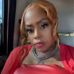 Sandra Lovelace - @sonyalove2belove - Instagram