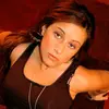 sandra Lovelace - @sandralovelace32 - TikTok