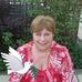Sandra Lovelace - Facebook