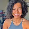Sandra Lovelace - @salovelace - TikTok