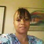 sandra lovelace carr - @sandralovelacecarr - Instagram