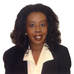 Sandra Lovelace, Realtor - Facebook
