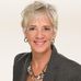 Sandra Lovelace Sidebar - Facebook