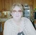 Saundra Lovelace - Facebook