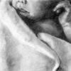 Sandra loven - @littlefourstudio - TikTok