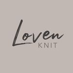 Sandra Lovén - @lovenknit - Instagram