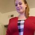 Sandra Loveth - Facebook