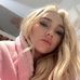 Sandra Loveth - Facebook