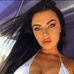 Sandra Loveth - Facebook