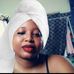 Sandra Loveth - Facebook
