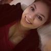 sandralovena288 - @sandralovena288 - TikTok