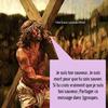 user610123117717sandra - @sandraloven - TikTok