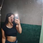 Sandra  Lowe - @sandrit4_03 - Instagram