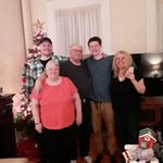 Sandra F Lowe - @sandra.lowe.77312 - Instagram