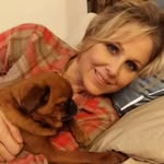 Sandra Lowe - @sandra_lowe221 - Instagram