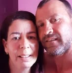 Sandra Lowe - Facebook