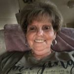 Sandra Lowe - @sandralowe1949 - Instagram