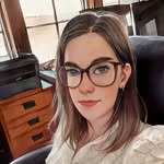 Sandra Lowe - @sandy_lowe5 - Instagram