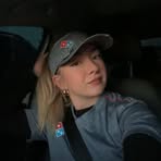 Sandra Lowe - Facebook