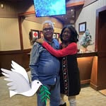 Sandra Lowe - @sandra.lowe.lloyda - Instagram