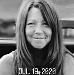 Sandra Lowe - Facebook