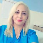 Sandra Lowe - @lowe_sandra12000 - Instagram