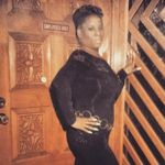 Sandra Lowe - @grandson05 - Instagram