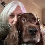 Sandra Lowe - @sandralowe9707 - Instagram